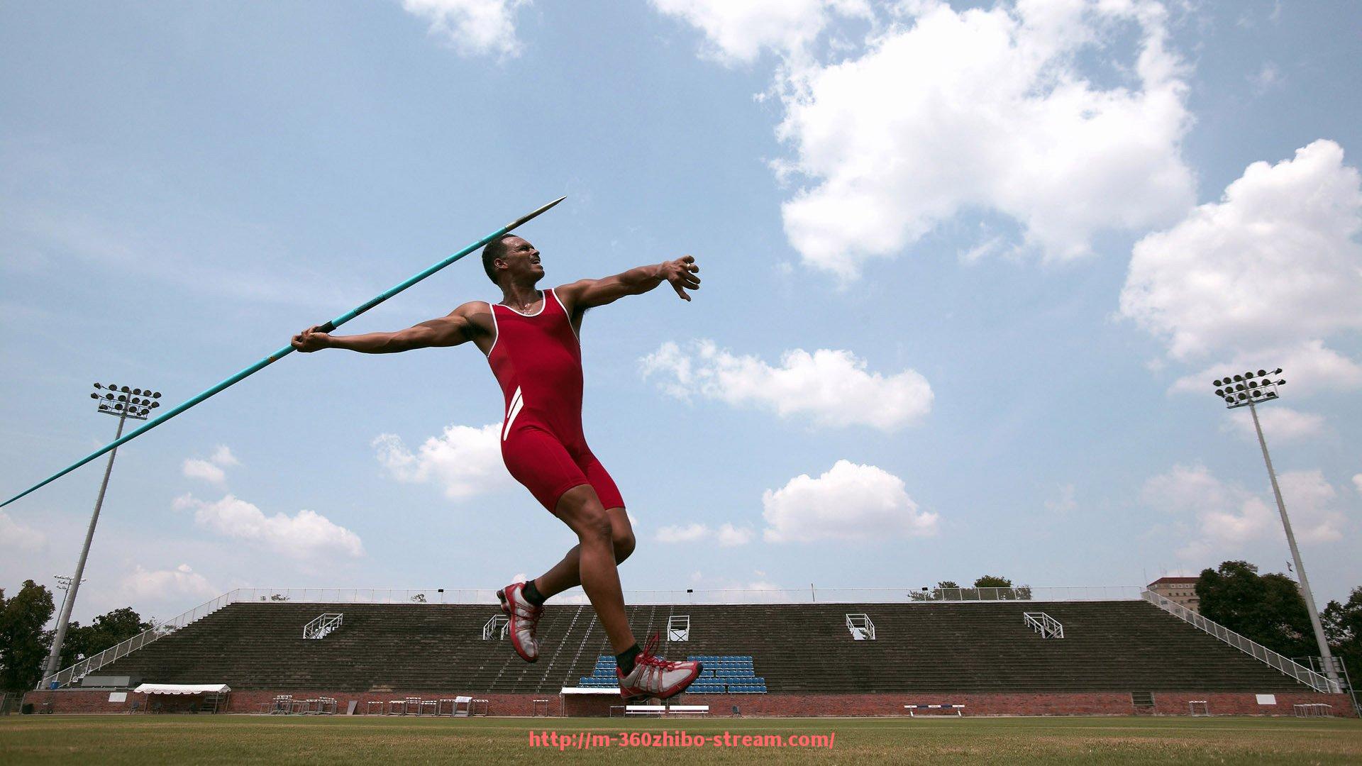 360直播-火箭队2009年关键比赛全程录像珍藏版