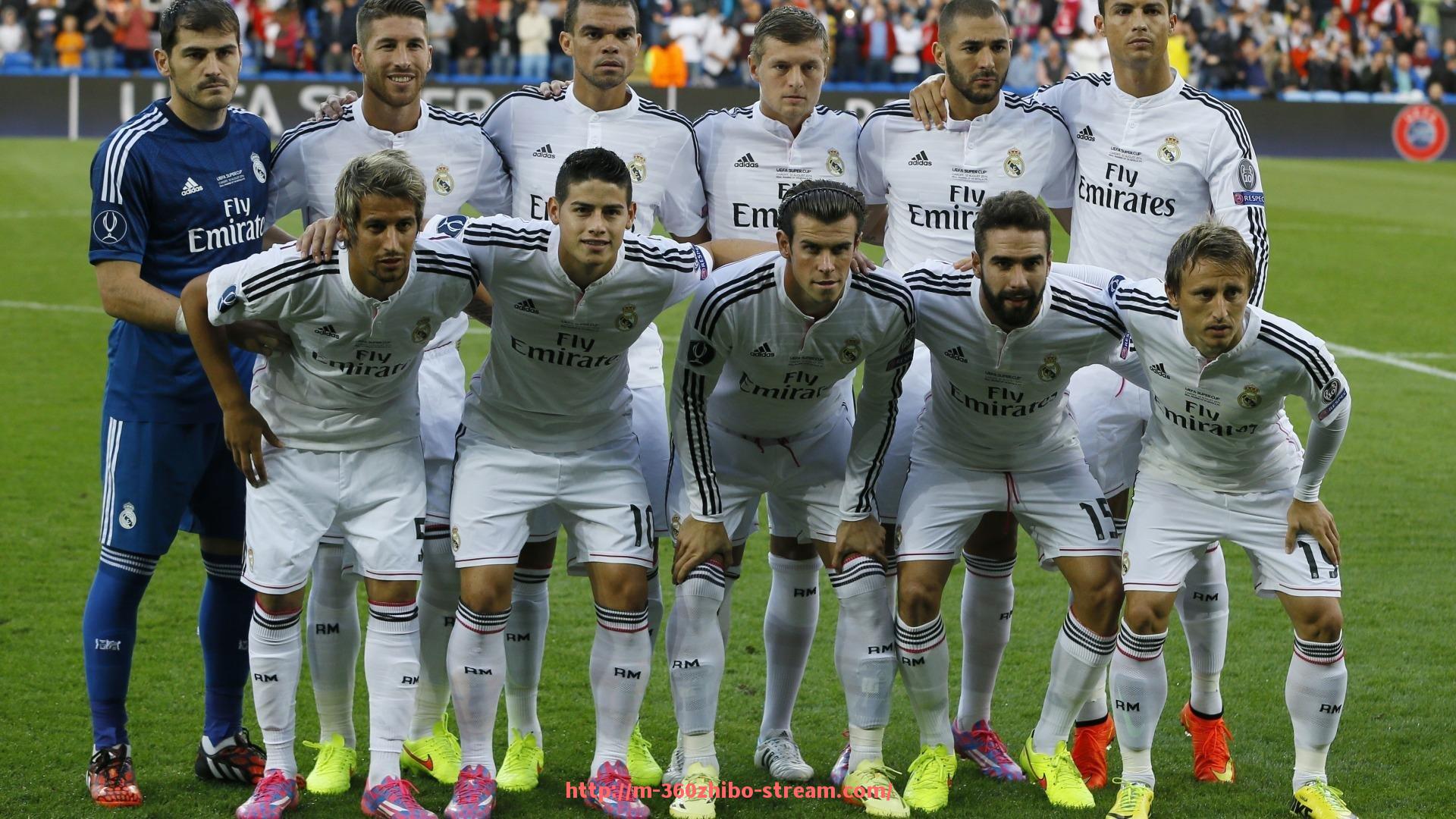 360直播-综合健身器材训练教程及实用锻炼计划